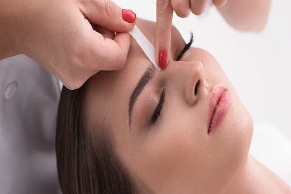 Beauty Treatments
