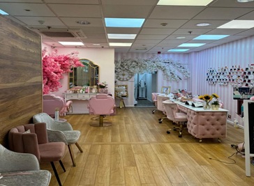 Lifeline Beauty & aesthetics clinic in Redhill