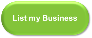 List my Business Advertise with us What's on in Redhill
