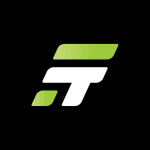 FitTrybe sports app in Redhill
